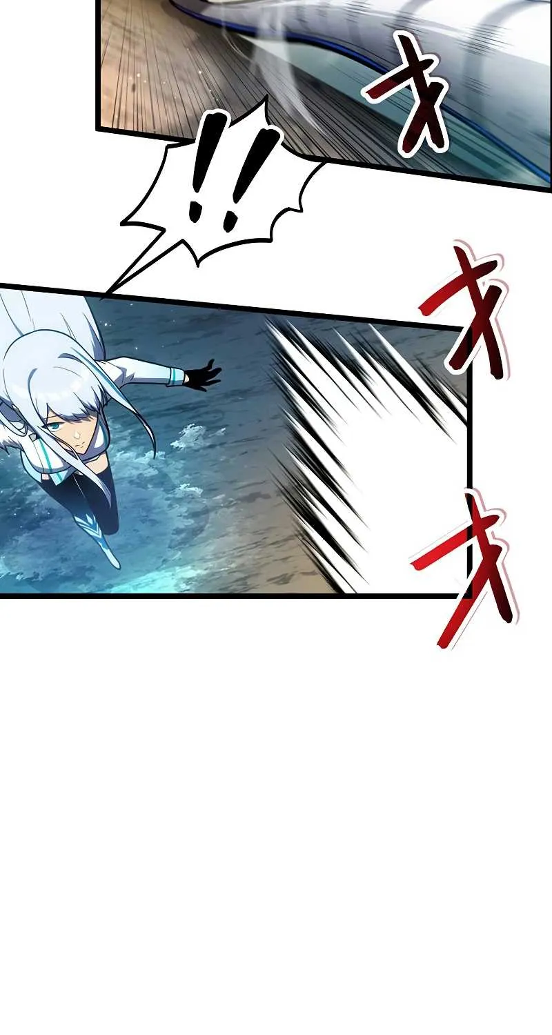 Death Penalty Chapter 38 page 36 - 