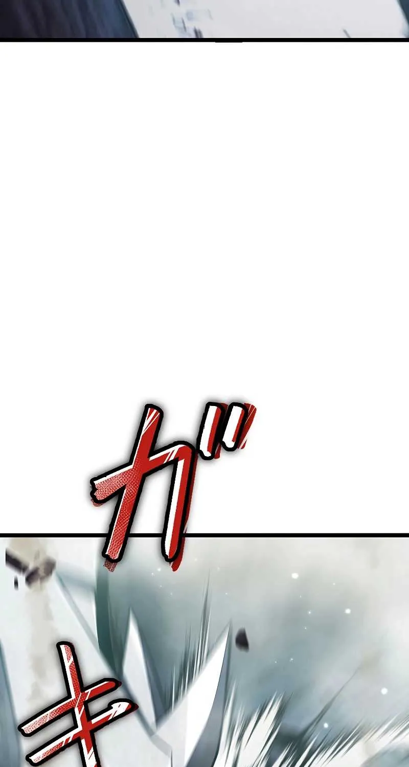 Death Penalty Chapter 38 page 40 - 