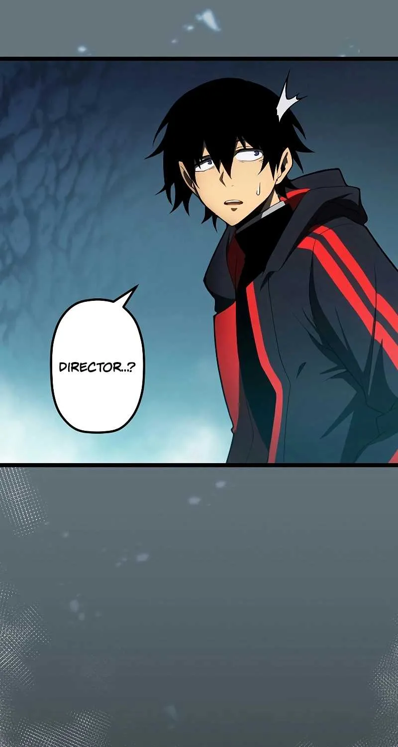 Death Penalty Chapter 38 page 5 - 