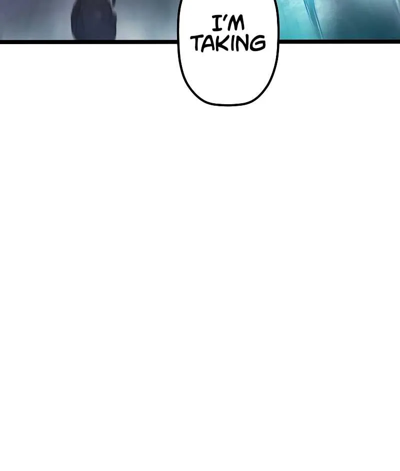 Death Penalty Chapter 38 page 42 - 