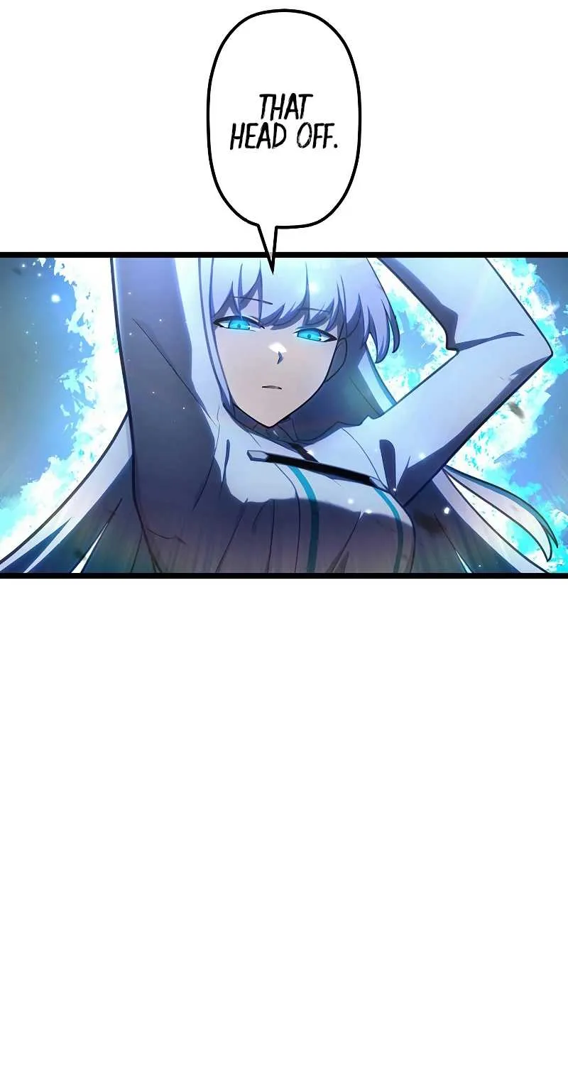 Death Penalty Chapter 38 page 43 - 