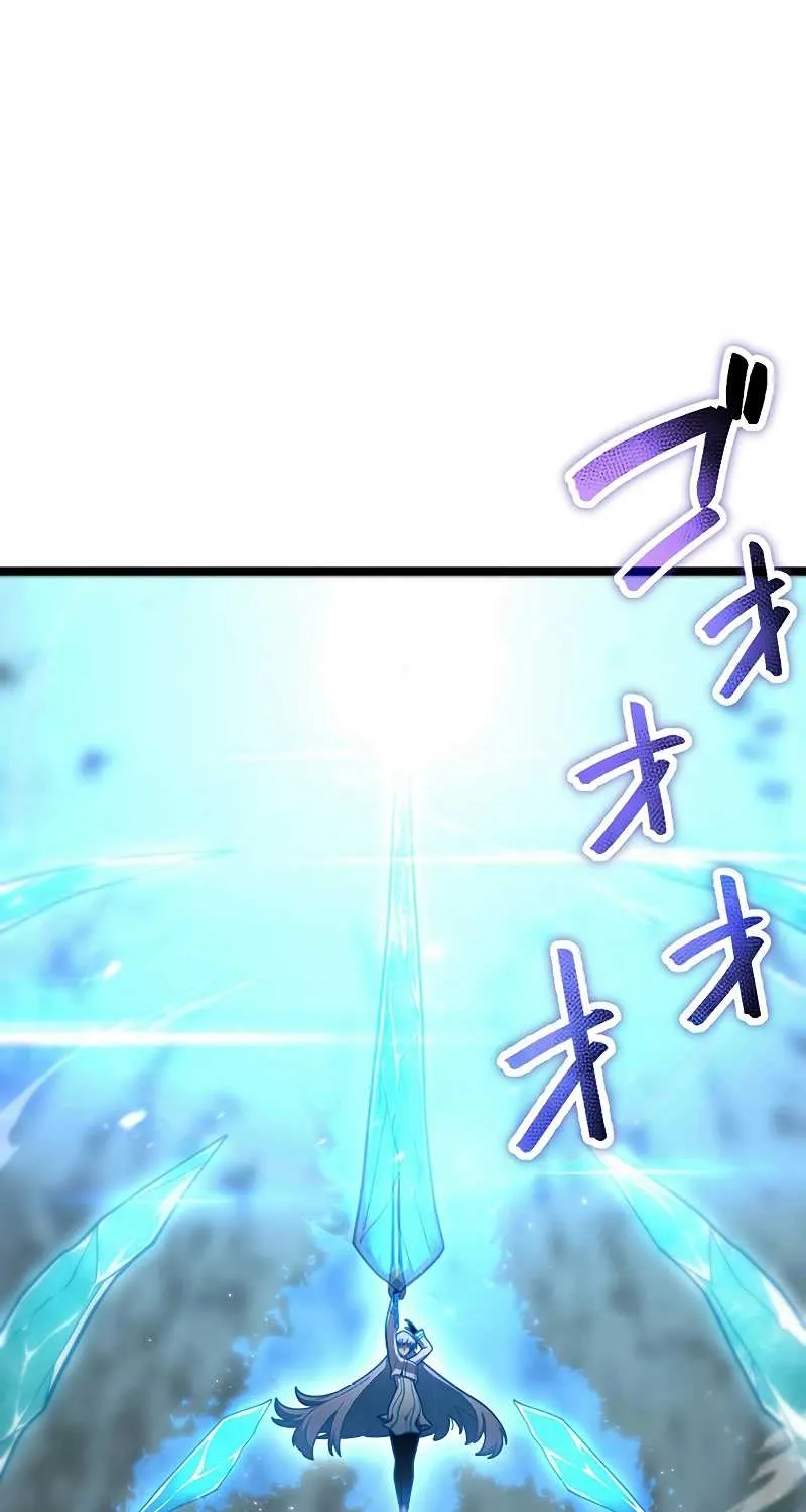 Death Penalty Chapter 38 page 44 - 