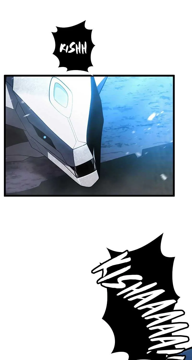 Death Penalty Chapter 38 page 46 - 