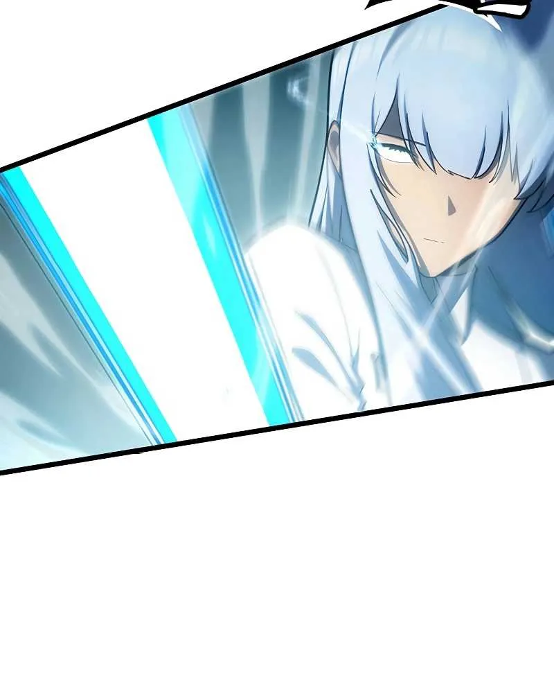 Death Penalty Chapter 38 page 47 - 
