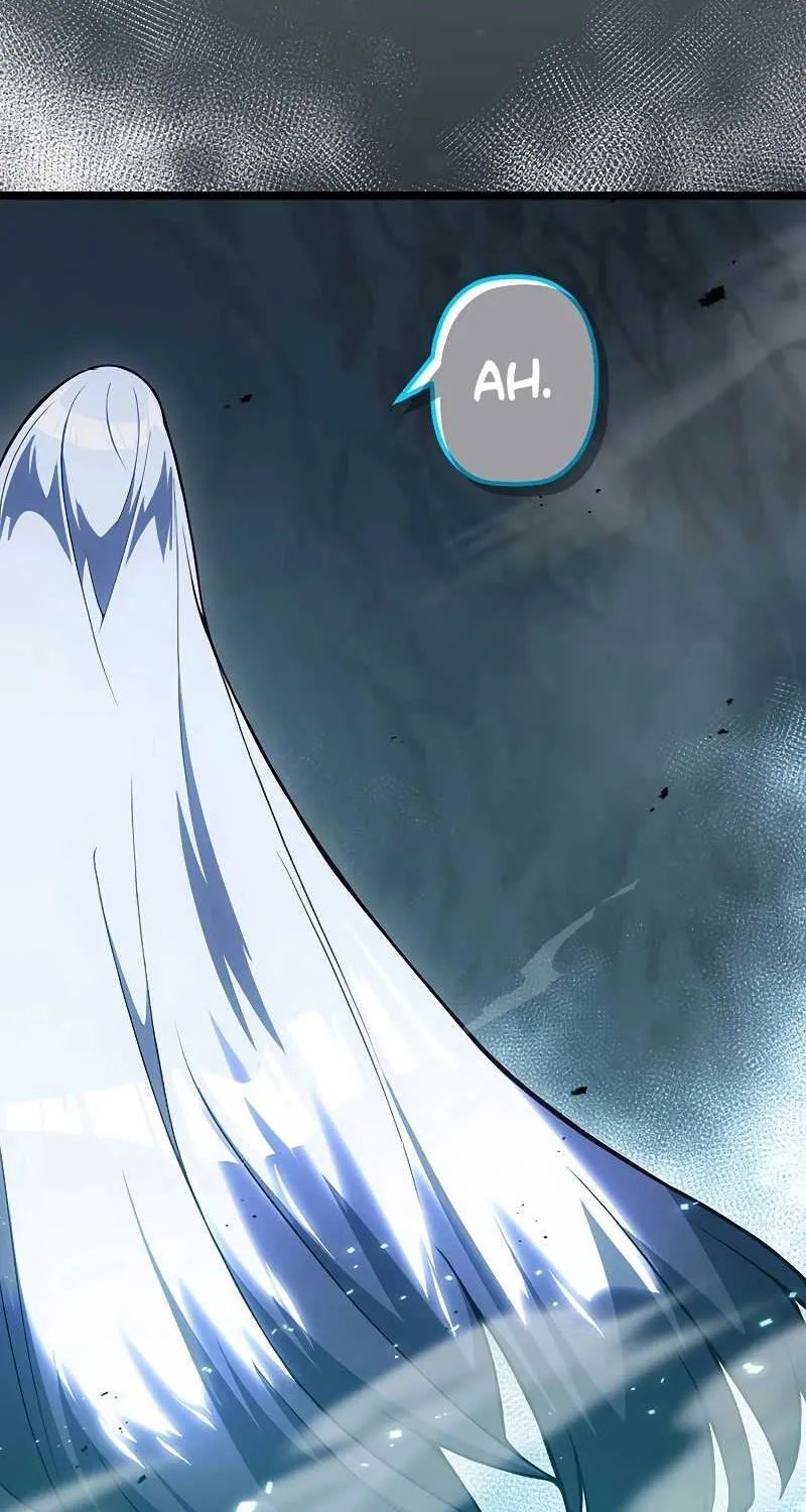 Death Penalty Chapter 38 page 6 - 