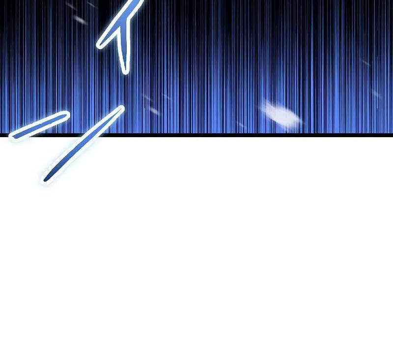 Death Penalty Chapter 38 page 51 - 