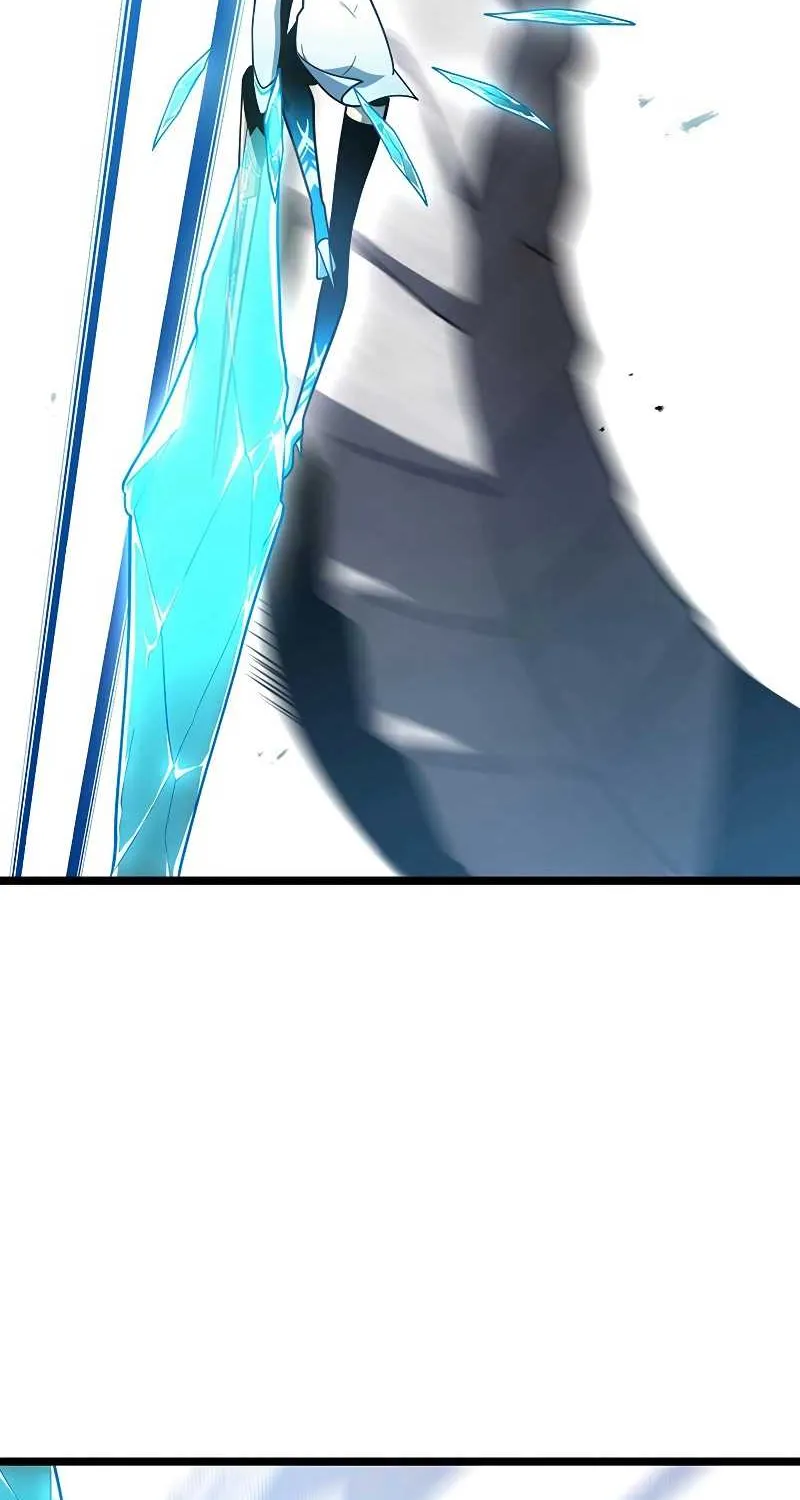 Death Penalty Chapter 38 page 53 - 