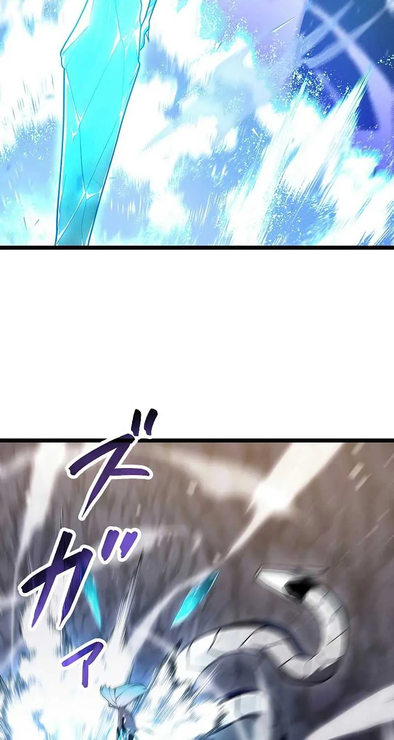 Death Penalty Chapter 38 page 55 - 