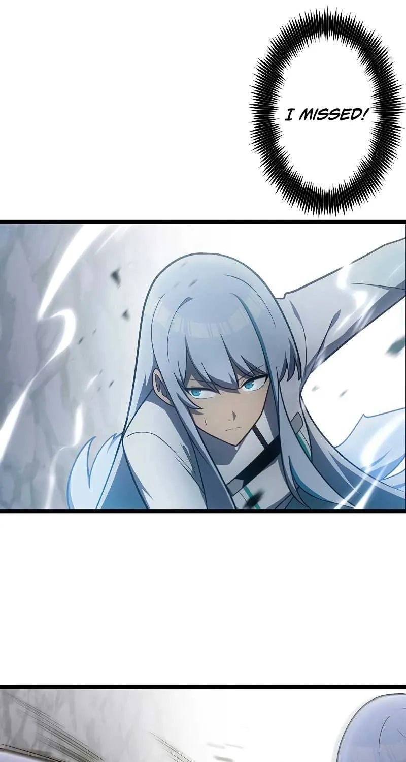 Death Penalty Chapter 38 page 57 - 