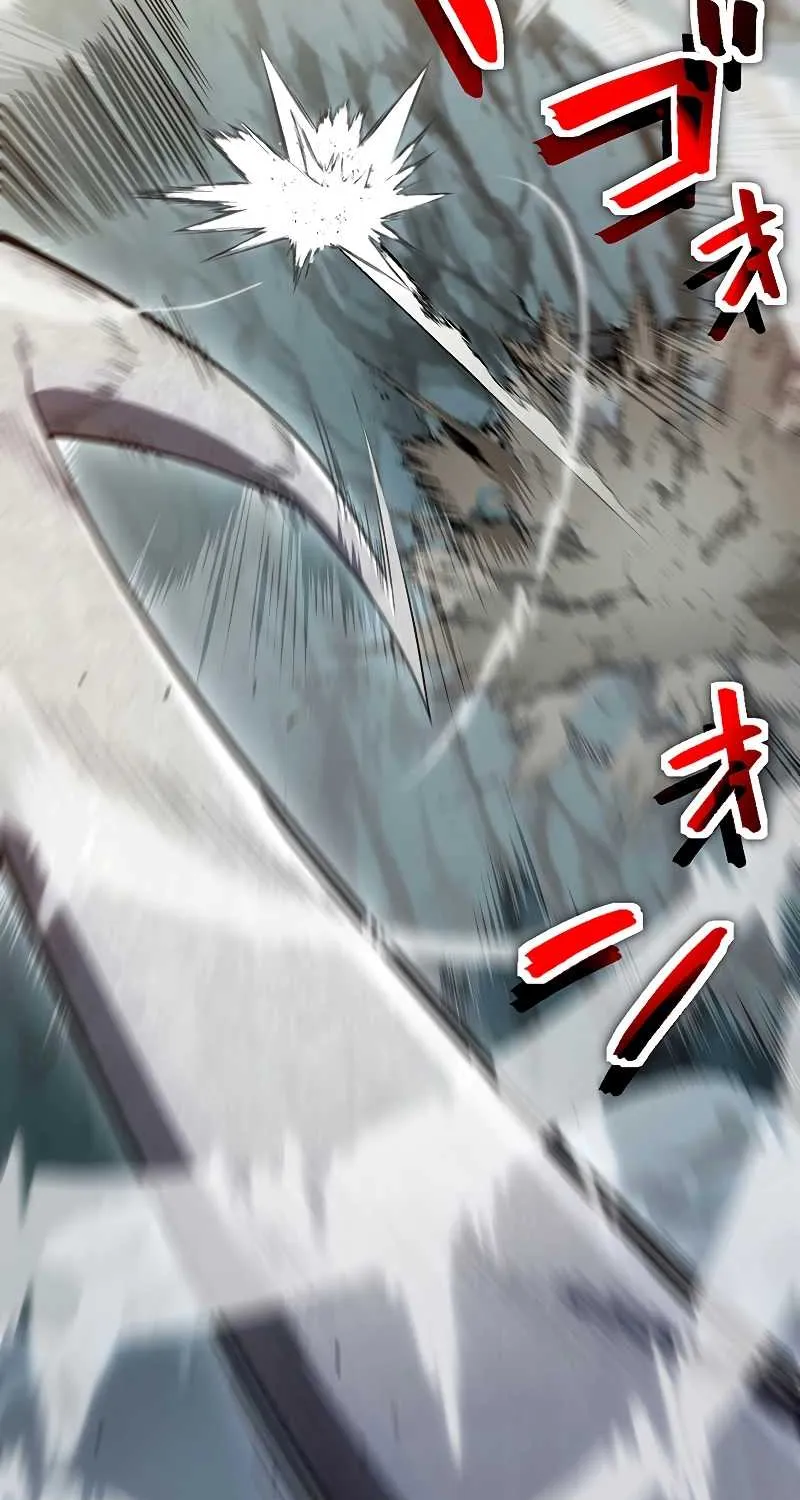 Death Penalty Chapter 38 page 59 - 