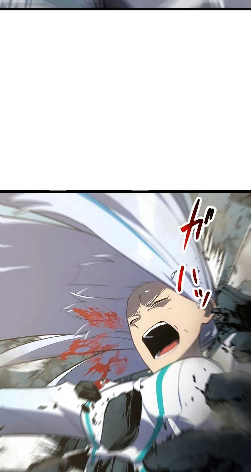 Death Penalty Chapter 38 page 60 - 