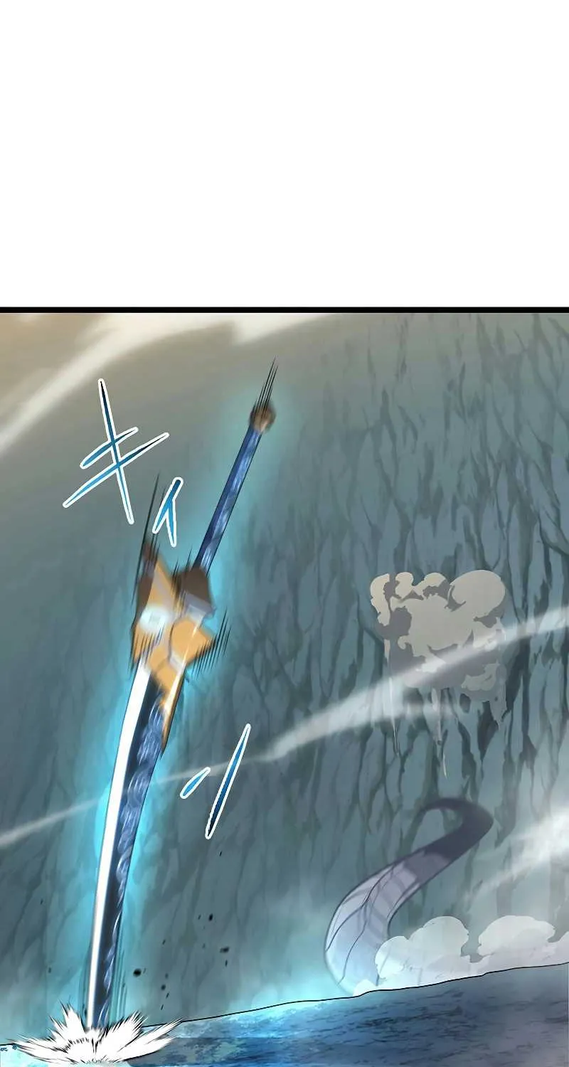 Death Penalty Chapter 38 page 63 - 