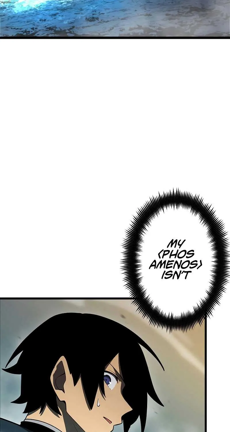 Death Penalty Chapter 38 page 64 - 