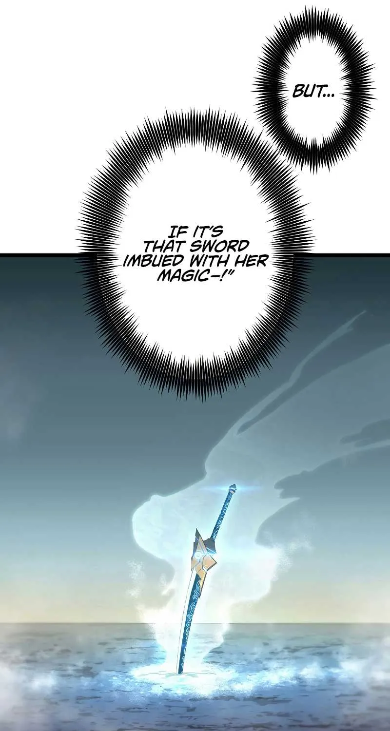 Death Penalty Chapter 38 page 67 - 