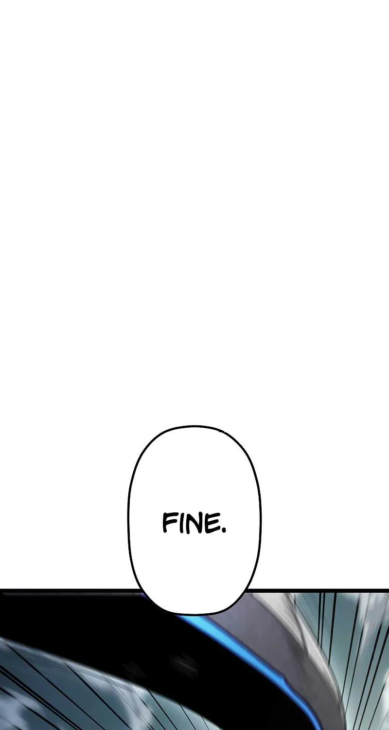 Death Penalty Chapter 38 page 74 - 