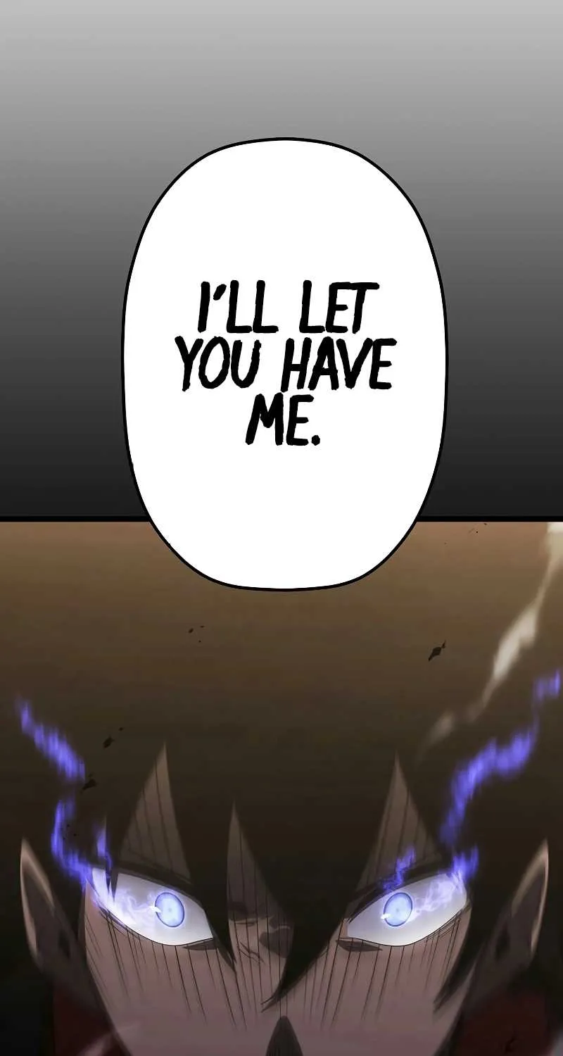 Death Penalty Chapter 38 page 76 - 