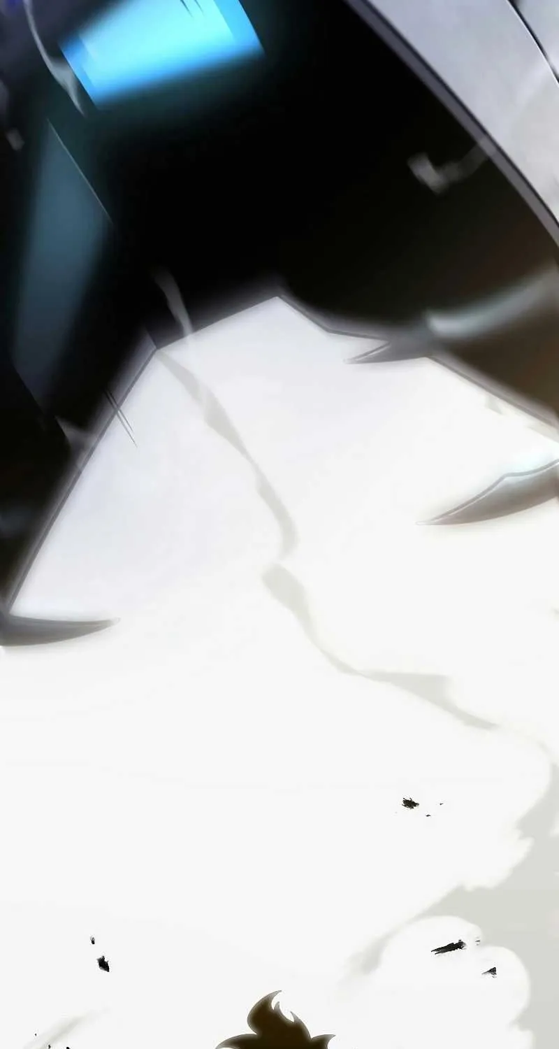 Death Penalty Chapter 38 page 78 - 