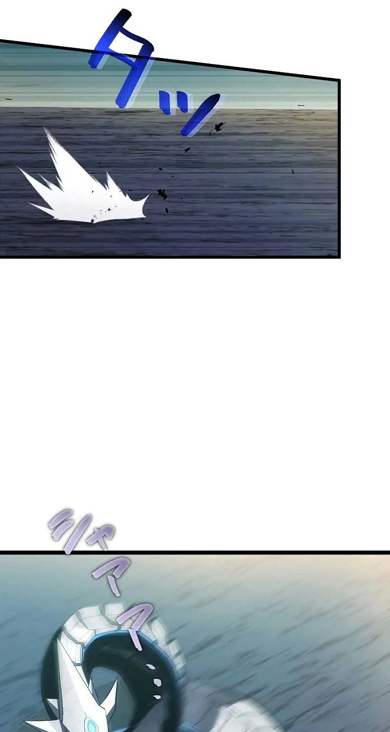 Death Penalty Chapter 38 page 85 - 