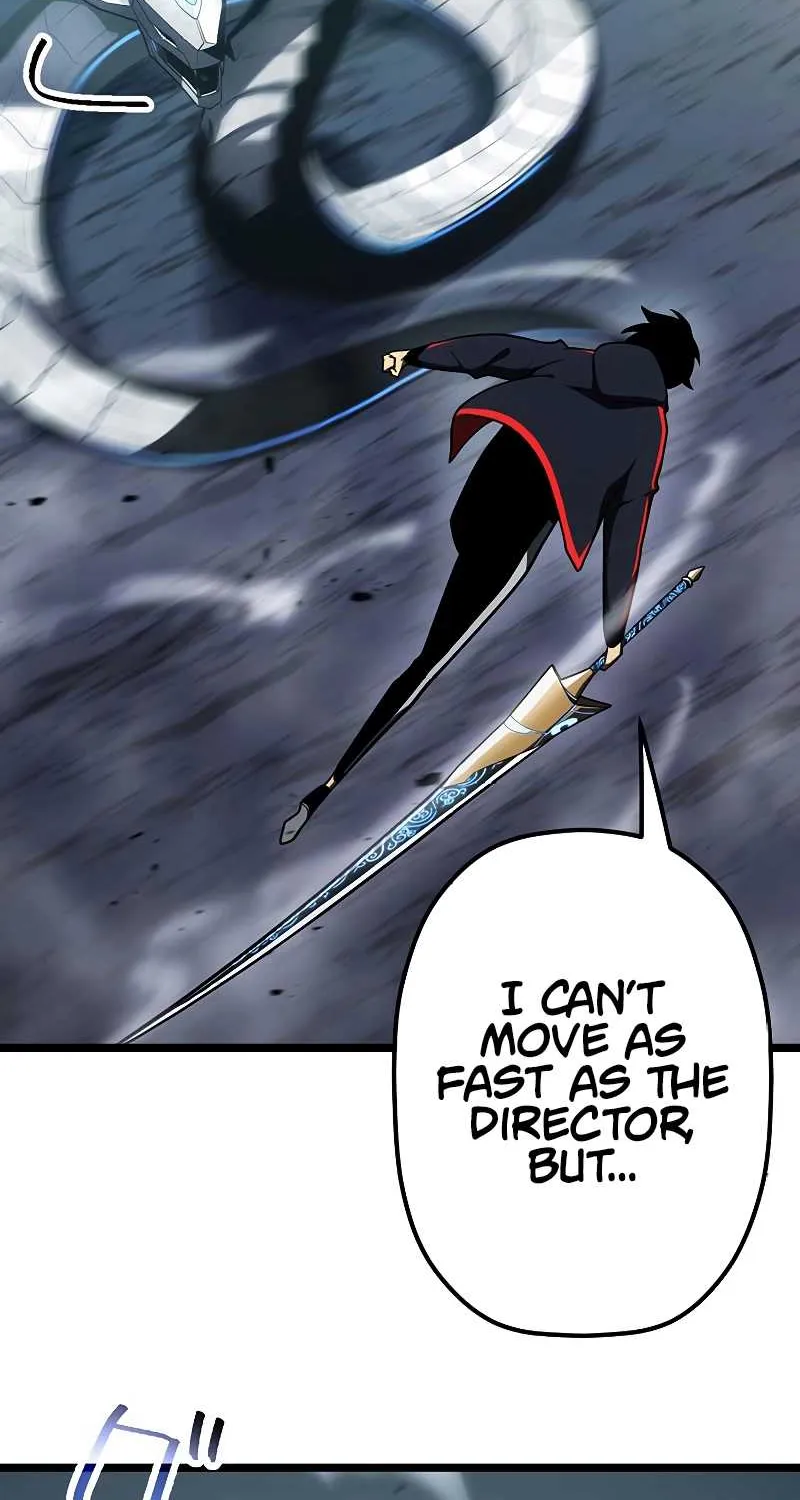 Death Penalty Chapter 38 page 86 - 