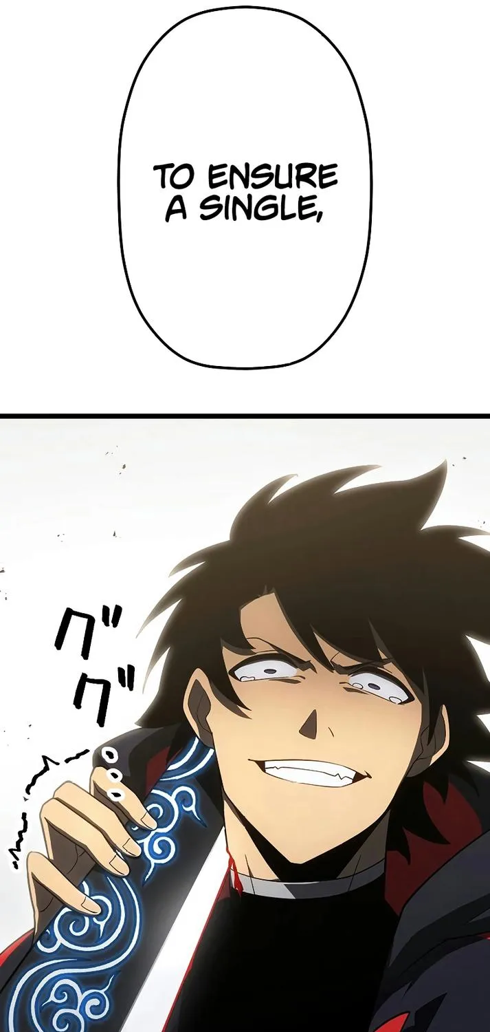 Death Penalty Chapter 38 page 90 - 