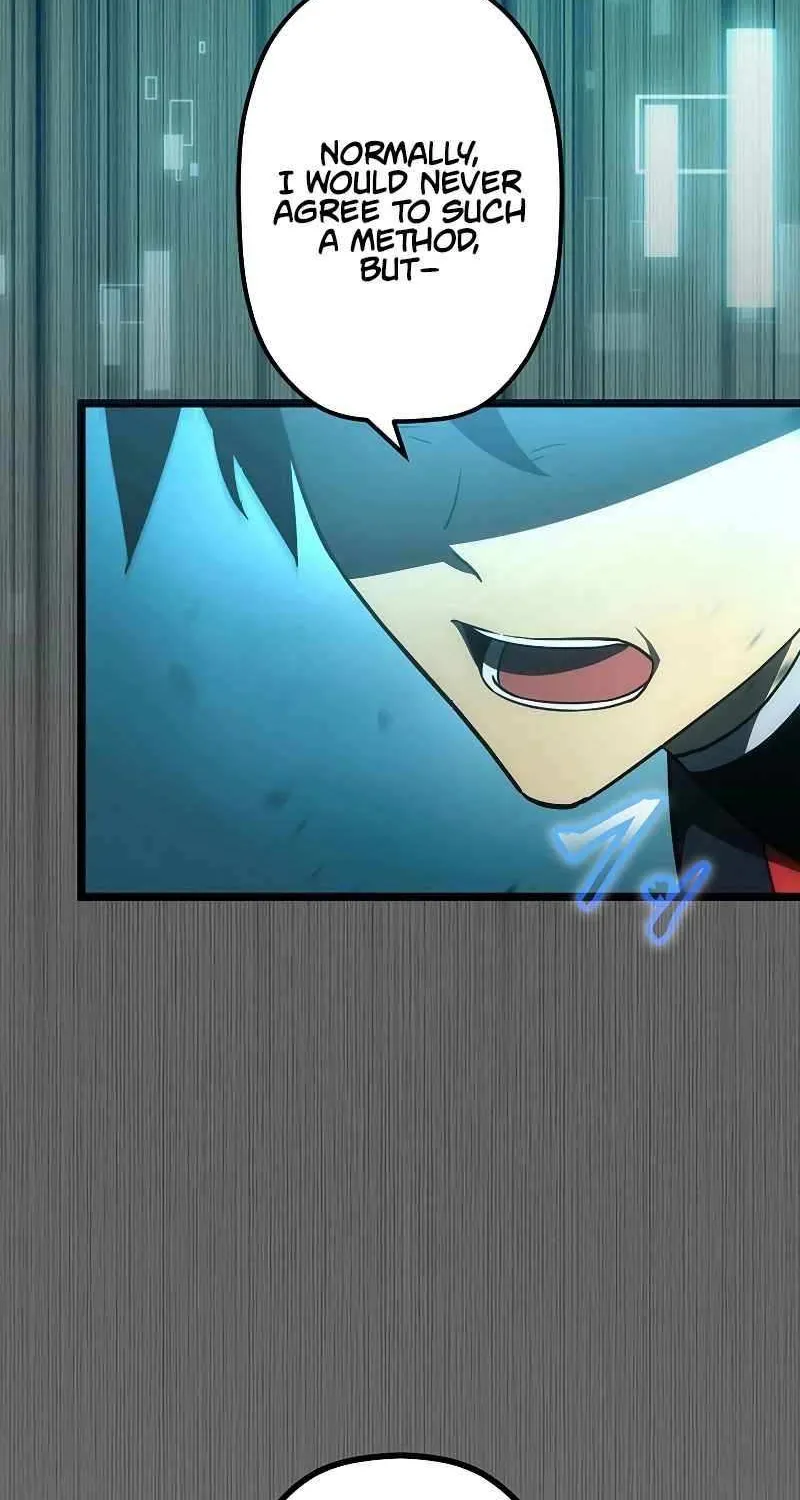 Death Penalty Chapter 39 page 12 - 
