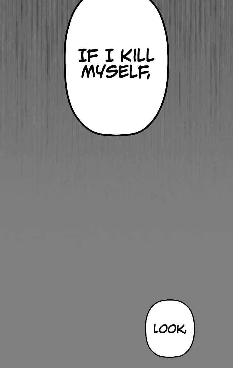 Death Penalty Chapter 39 page 13 - 