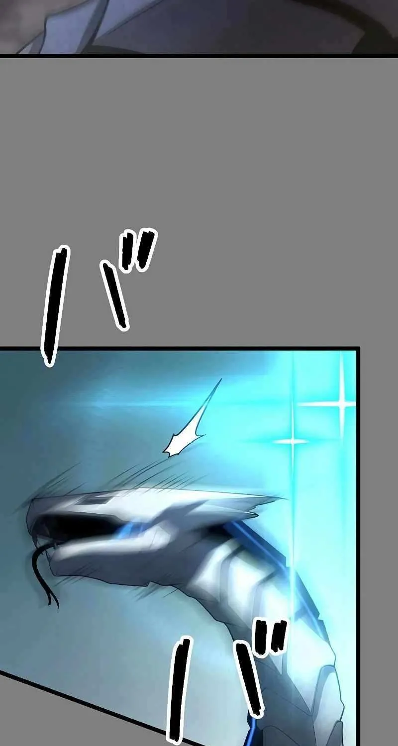 Death Penalty Chapter 39 page 16 - 