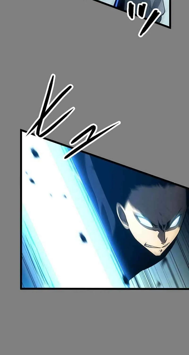 Death Penalty Chapter 39 page 17 - 