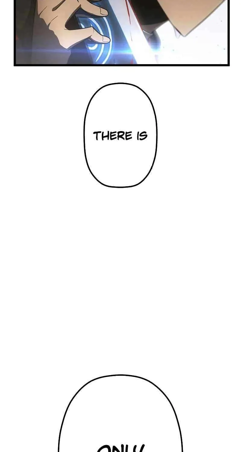 Death Penalty Chapter 39 page 3 - 