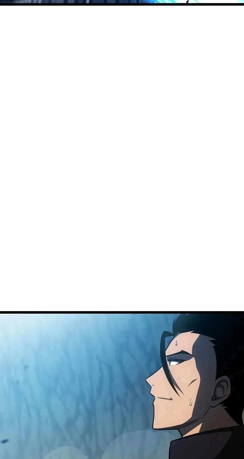 Death Penalty Chapter 39 page 24 - 