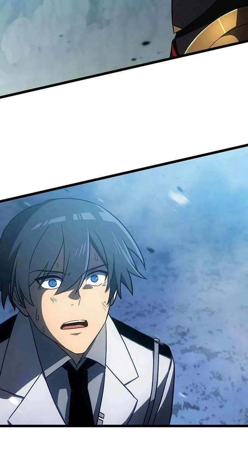 Death Penalty Chapter 39 page 25 - 