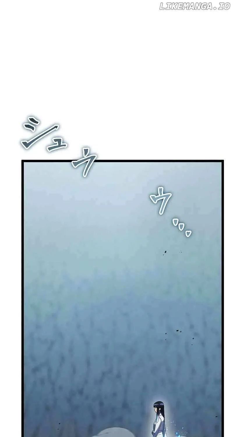 Death Penalty Chapter 39 page 32 - 