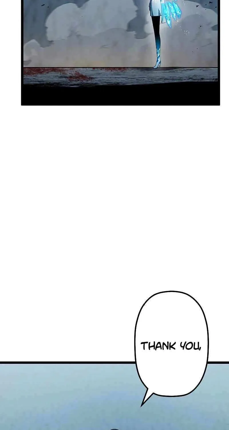 Death Penalty Chapter 39 page 33 - 