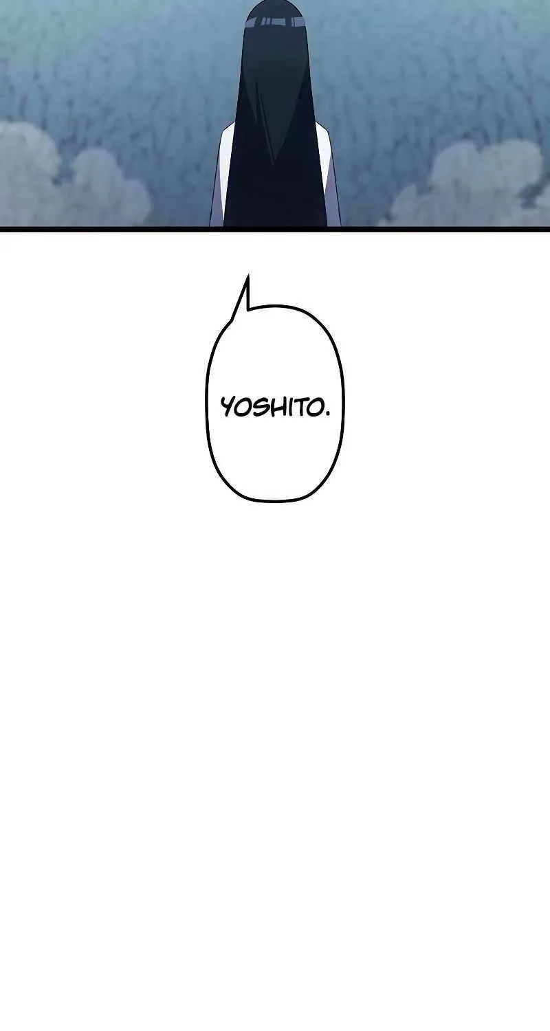 Death Penalty Chapter 39 page 34 - 