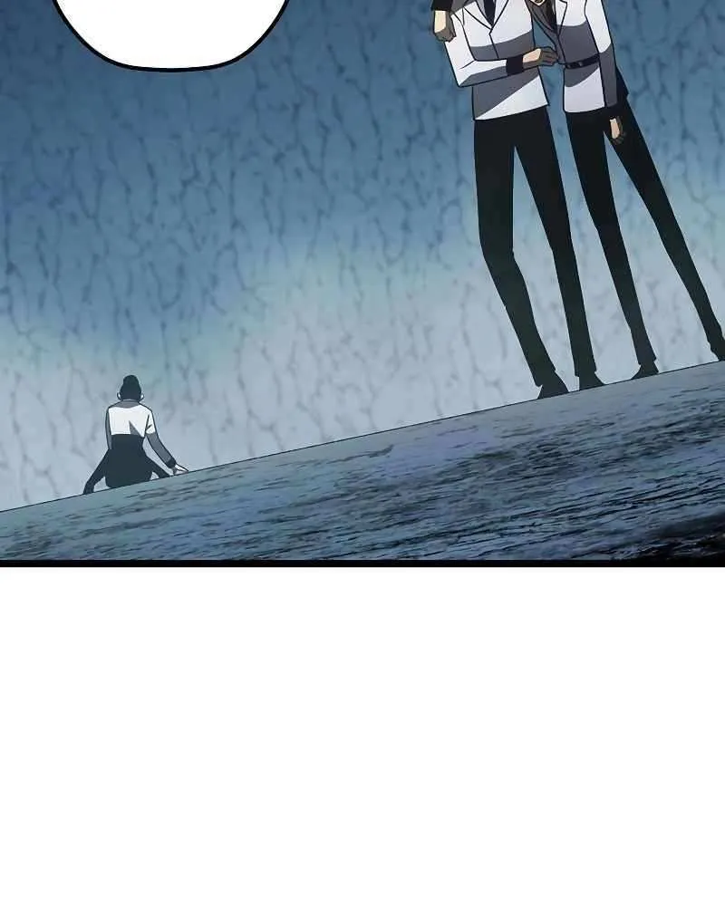 Death Penalty Chapter 39 page 36 - 