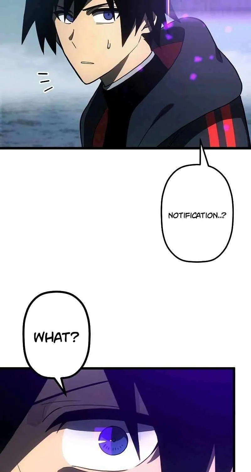 Death Penalty Chapter 39 page 39 - 