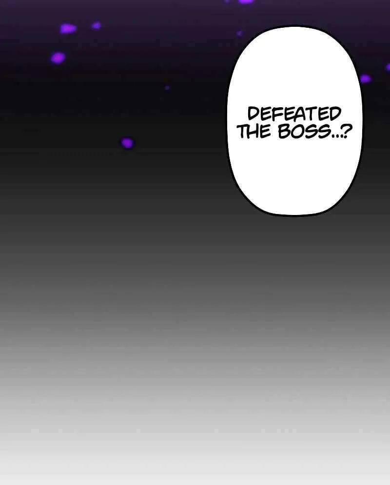 Death Penalty Chapter 39 page 41 - 