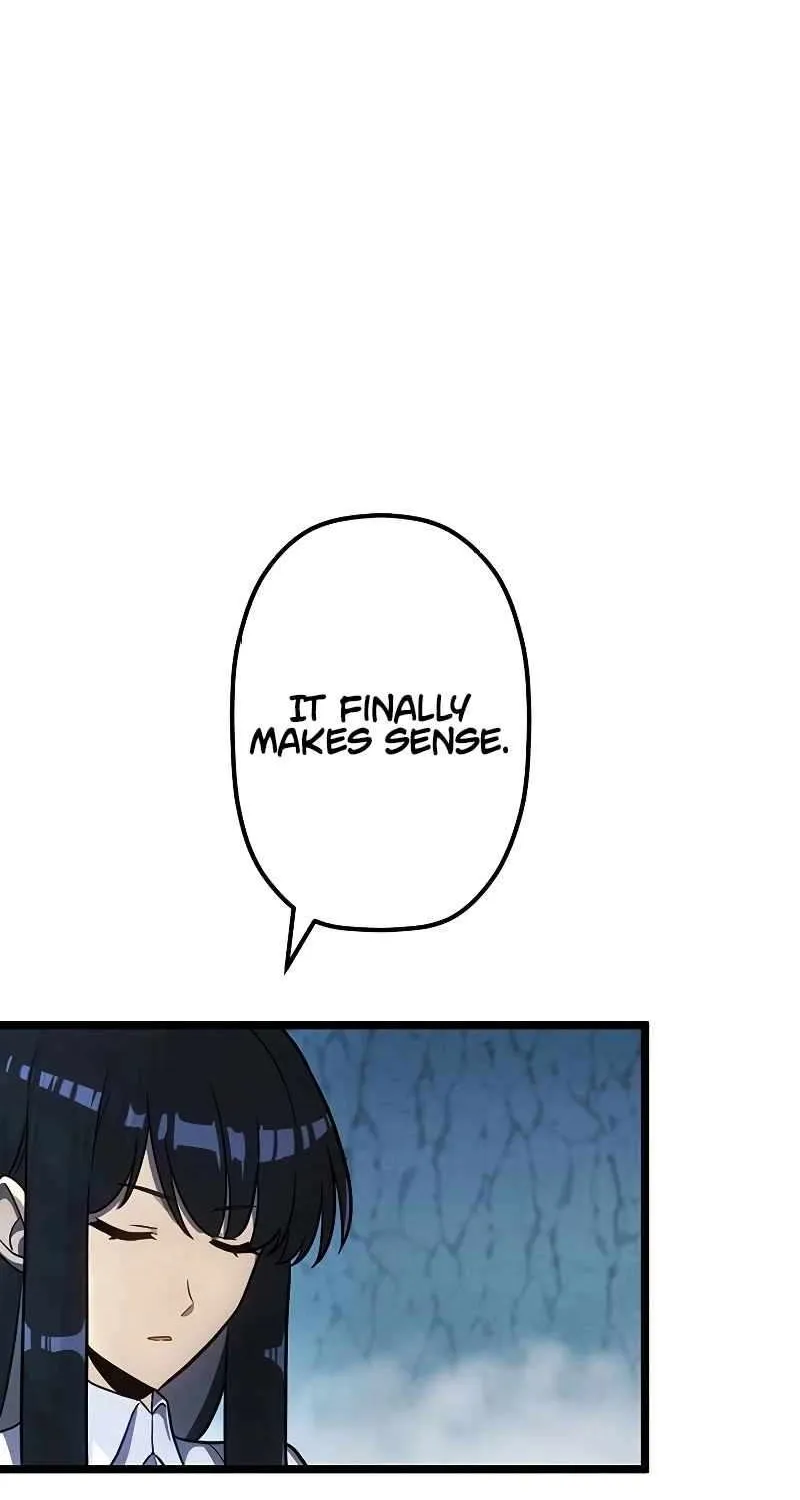 Death Penalty Chapter 39 page 43 - 