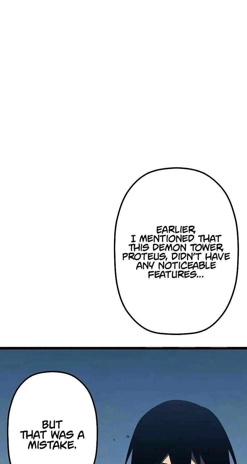 Death Penalty Chapter 39 page 44 - 