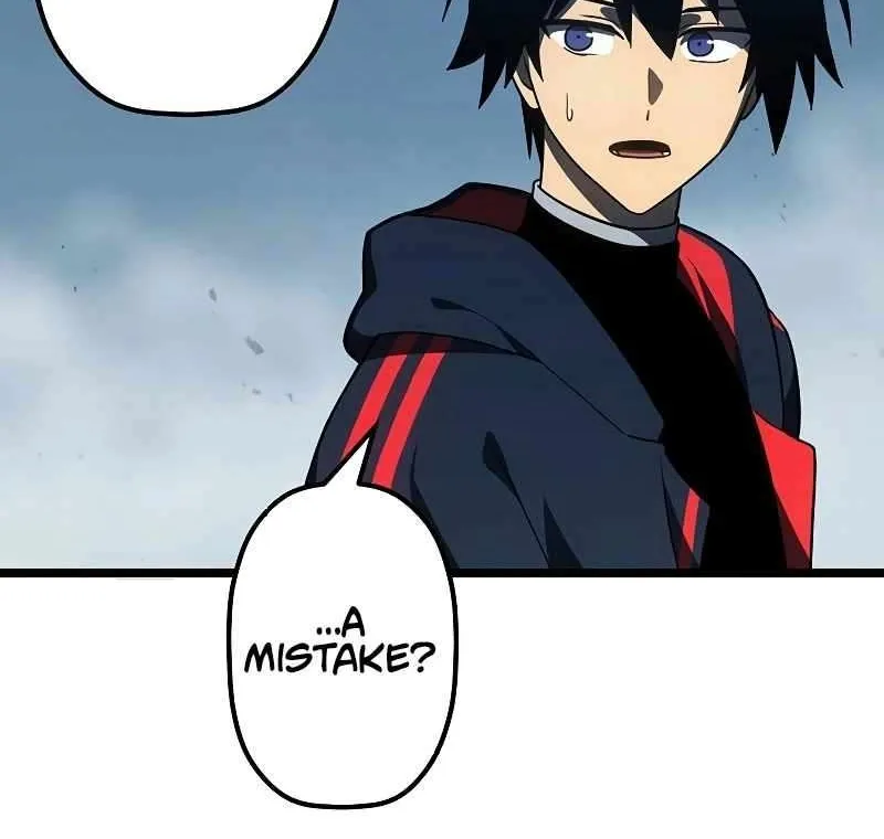Death Penalty Chapter 39 page 45 - 