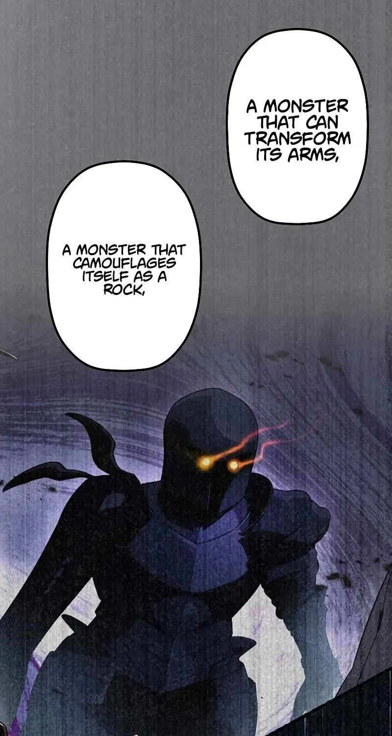 Death Penalty Chapter 39 page 47 - 