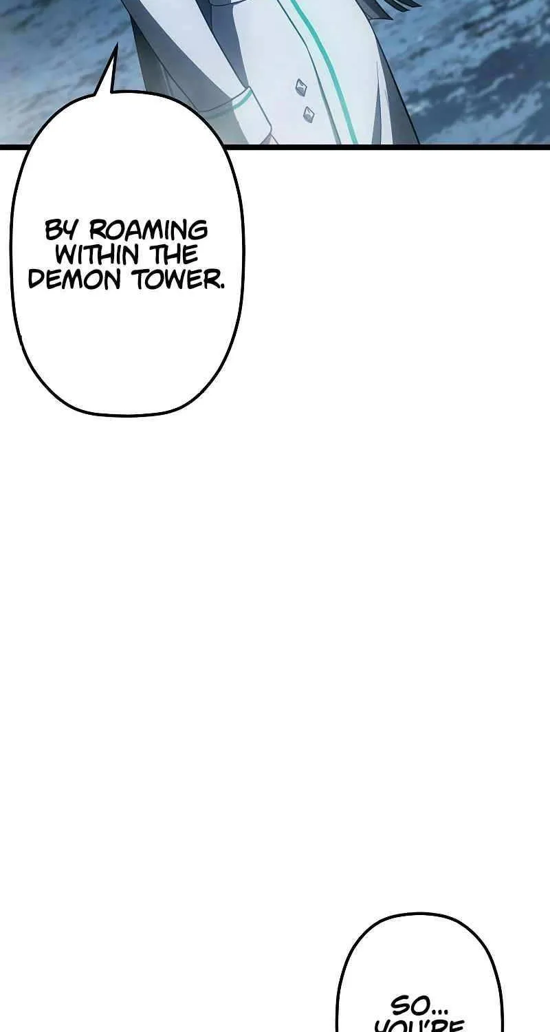 Death Penalty Chapter 39 page 52 - 
