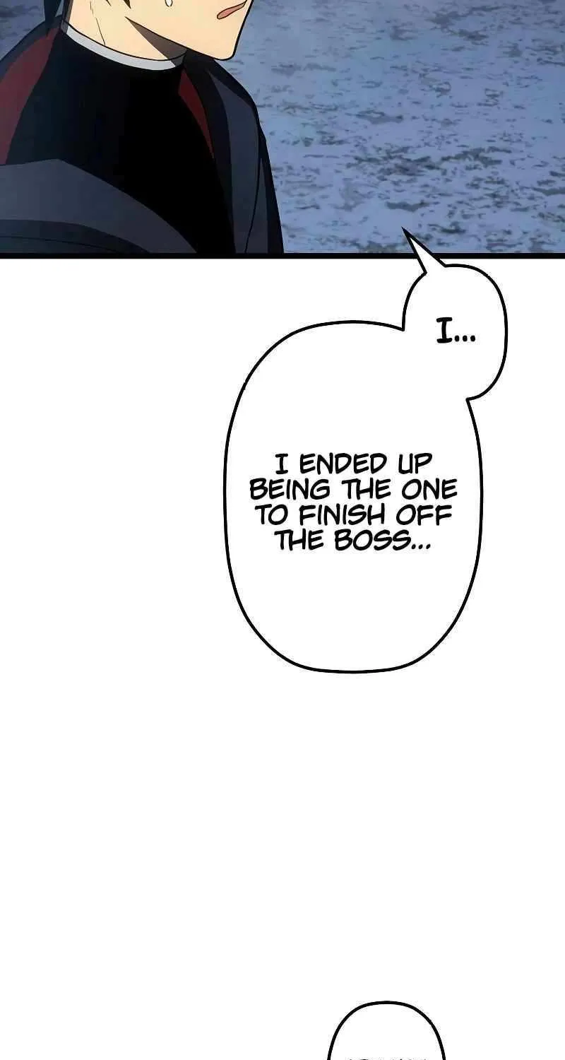 Death Penalty Chapter 39 page 58 - 
