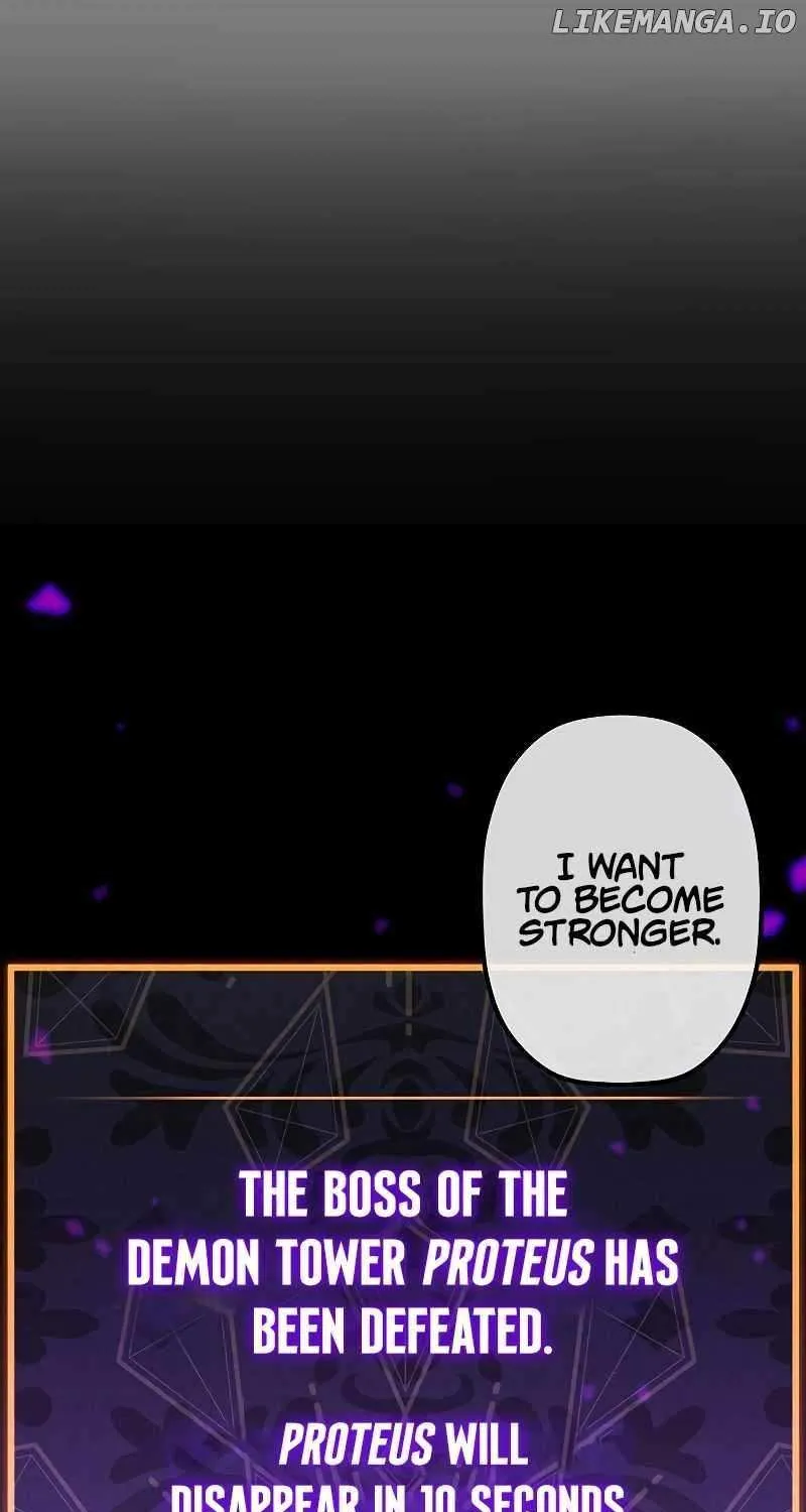 Death Penalty Chapter 39 page 66 - 