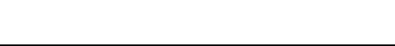 Death Penalty Chapter 39 page 70 - 