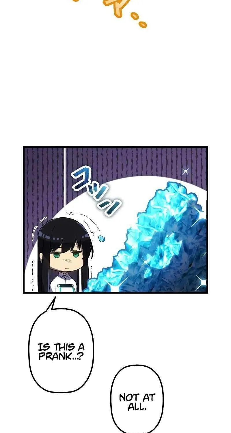 Death Penalty Chapter 39 page 78 - 
