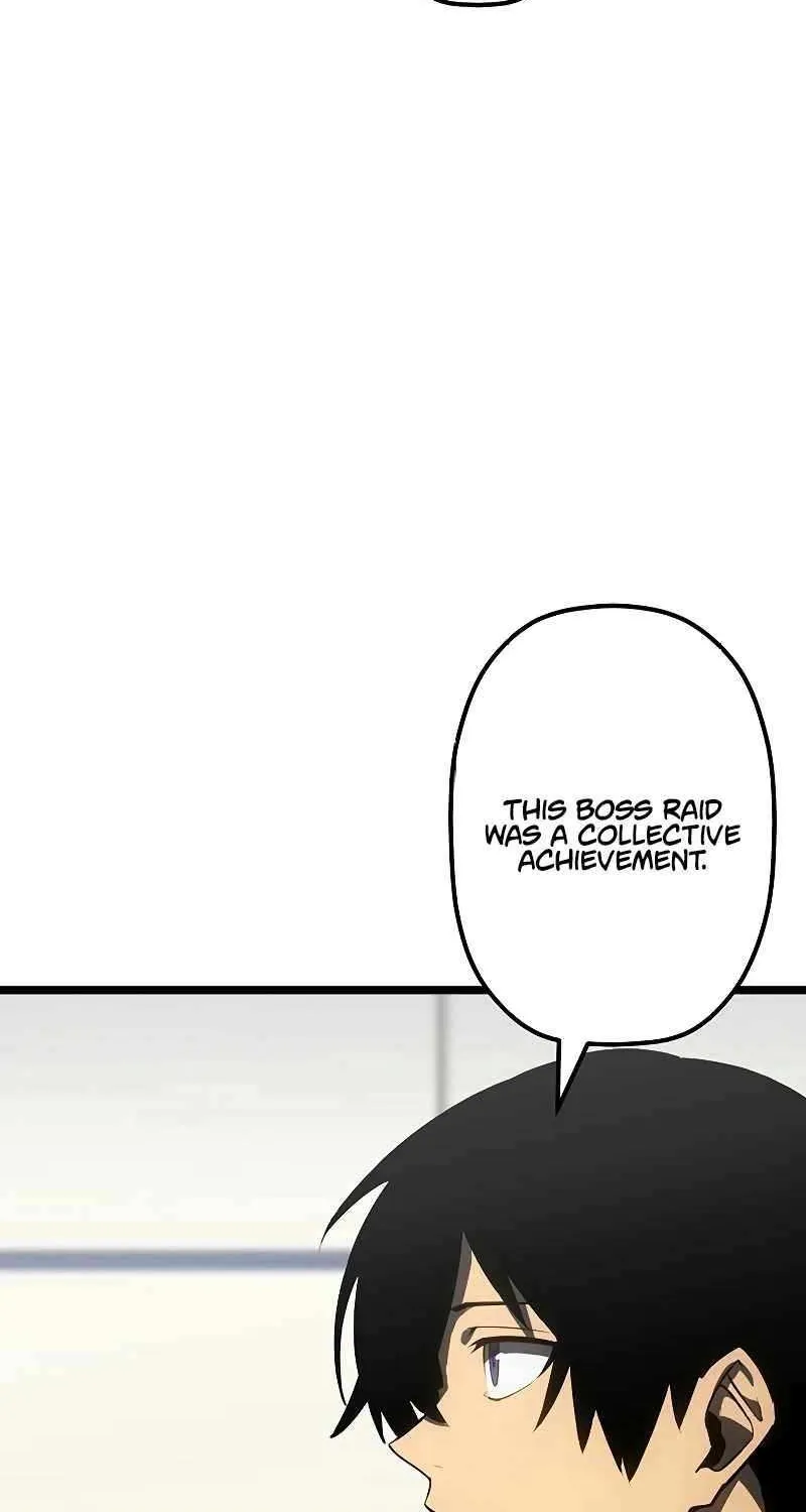 Death Penalty Chapter 39 page 79 - 