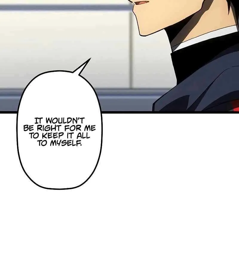 Death Penalty Chapter 39 page 80 - 
