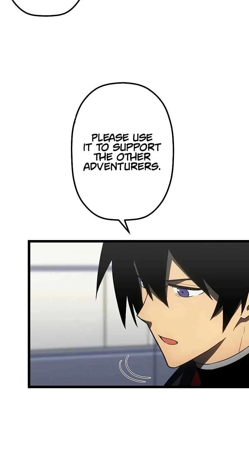 Death Penalty Chapter 39 page 82 - 