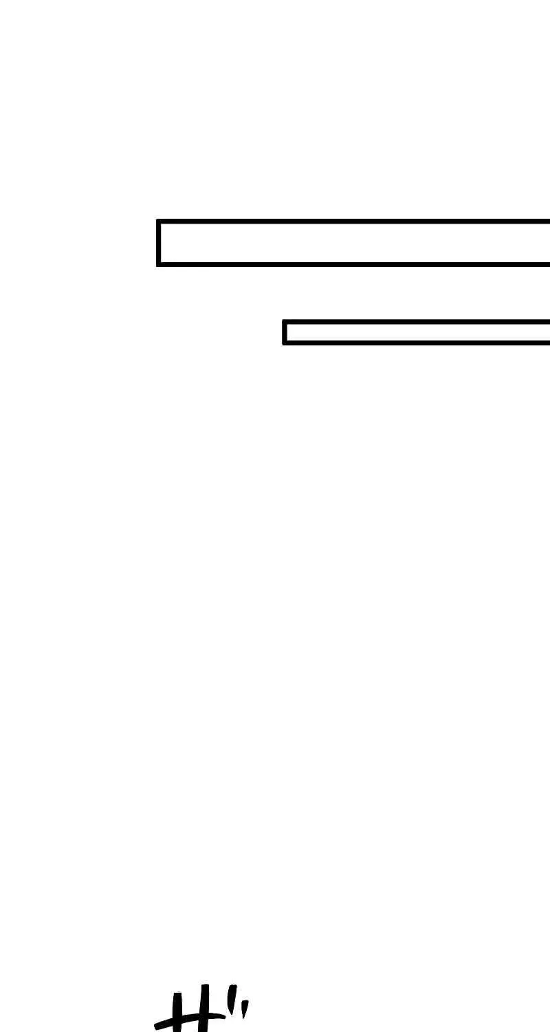Death Penalty Chapter 39 page 83 - 